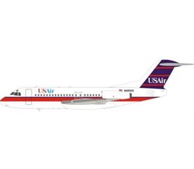 INF 28US0319